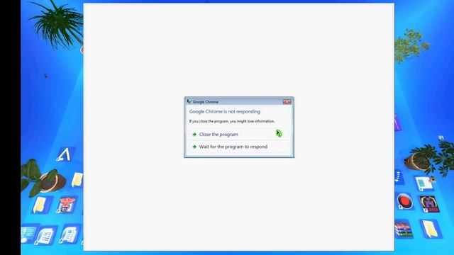 Jak and Daxter The Lost Frontier psp download смотреть онлайн