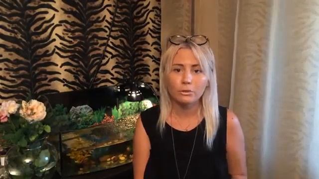 работа веб моделью #webcam смотреть онлайн