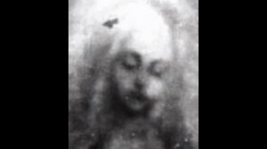 Как выглядит Дева Мария, Богородица