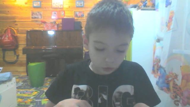 Снегурушка и лиса смотреть онлайн