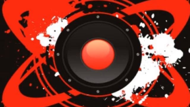 Dj Shadow - Midnight in a perfect world (Remix) смотреть онлайн