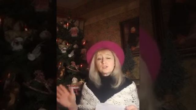 ВТОРОЕ ПРИШЕСТВИЕ ИИСУСА ХРИСТА И ПРИХОД УТЕШИТЕЛЯ#Пророчества#Великий Гончар#Грядущий царь смотреть онлайн