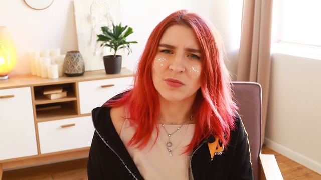 я обожаю моего БЫВШЕГО за ЭТО смотреть онлайн