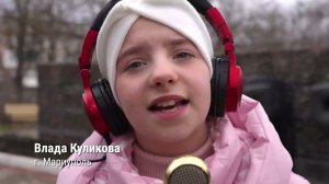 Хотят ли русские войны?