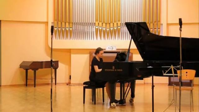 Dmitri Capyrin - Children's Album (Дмитрий Капырин - Детский Альбом) смотреть онлайн