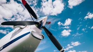 Главный конструктор ЛМС-901 «Байкал» – о характеристиках нового самолёта