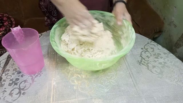 Куриные голени , как в тандыре вкусно , красиво . смотреть онлайн