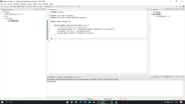 how to solve no main manifest attribute in jar file? смотреть онлайн