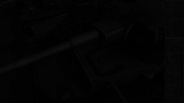 СРАВНЕНИЕ ТЕХНИКИ | Men of War: Assault squad 2 смотреть онлайн