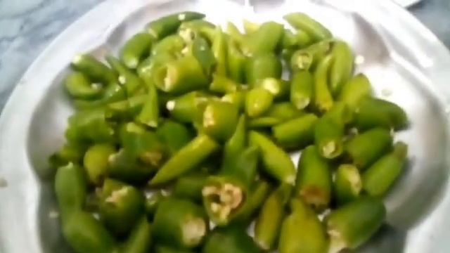 Sencor food processor review | Easy cooking hacks смотреть онлайн