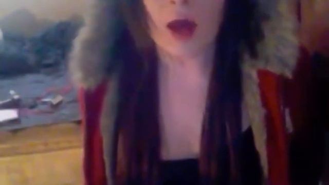 Hi, I’m Ayesha Erotica! смотреть онлайн