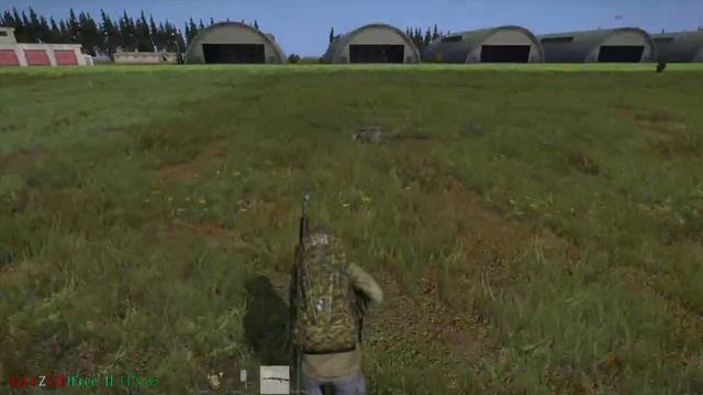 Запись стрима по Dayz смотреть онлайн
