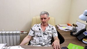 Сколько генераторов в наших ваннах и почему