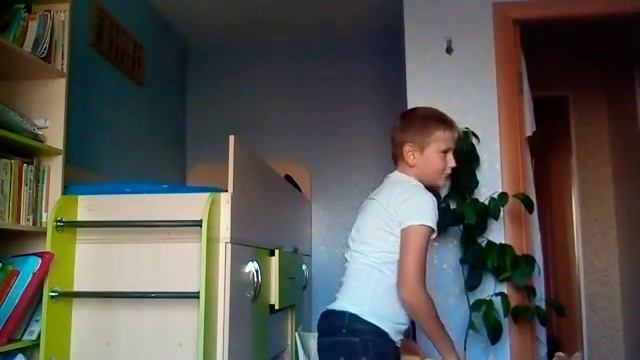 Как правильно чистить аквариум. смотреть онлайн