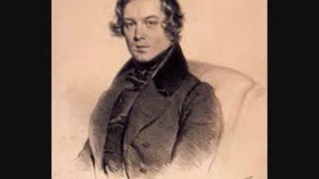 R.Schumann: Piano Quintet Op.44 - Quatuor Ebène & Mirjana Rajić