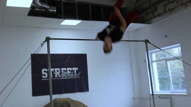 #freestylebar Freestylebar || Mexico