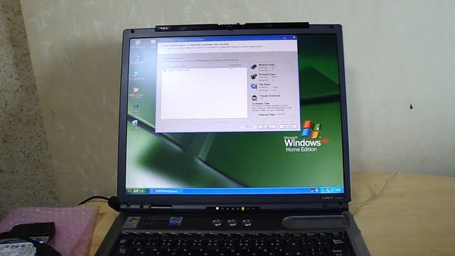 dsc-w270 test смотреть онлайн