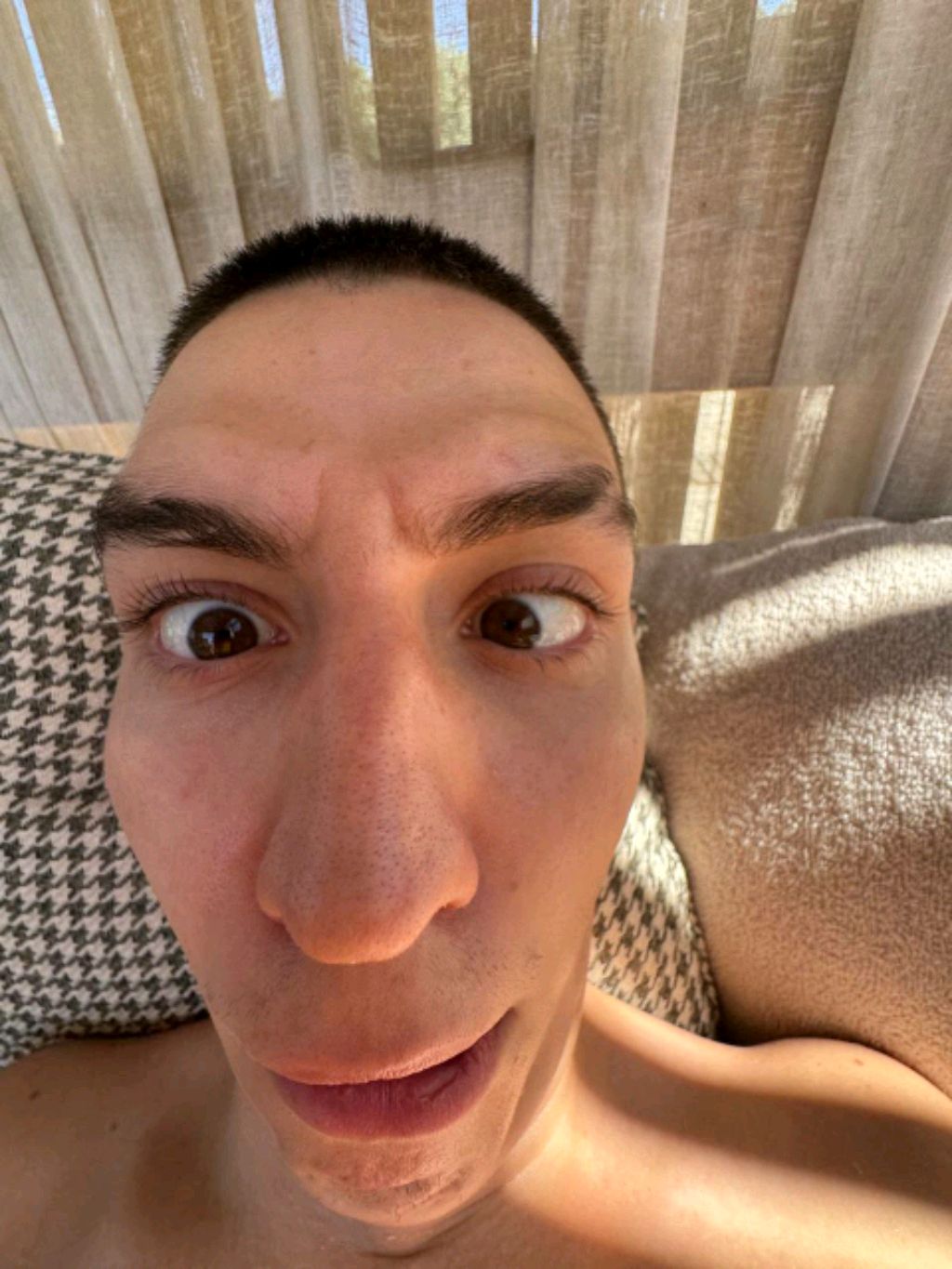 играю в роблокс смотреть онлайн