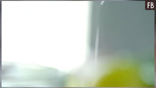 Беру литр молока и 10 яиц, готовлю натуральный твердый сыр без грамма химии смотреть онлайн