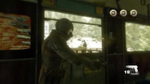 WANTED WEAPONS OF FATE ИГРОФИЛЬМ На Русском  Полное Прохождение Игры Без Комментариев.
