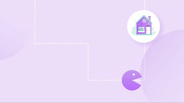 What Does DBA Mean - (And Why You Need a DBA) смотреть онлайн