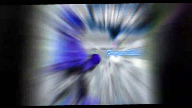 Frozen Bells (Encore) vs Wimwardius - FNF (Souls In Harmony Mod) смотреть онлайн