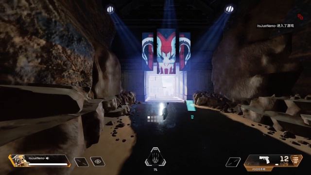HOW TO CHANGE THE LANGUAGE IN APEX LEGENDS FOR PS4&XBOX смотреть онлайн