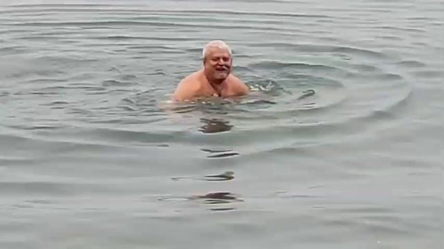 ЯЛТА 24-03-23 ПРИМОРСКИЙ ПЛЯЖ- ЛЮБИМОЕ КАФЕ смотреть онлайн