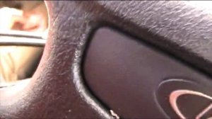 Продажа автомобиля ВАЗ 2104 2013 года за 223000 руб.