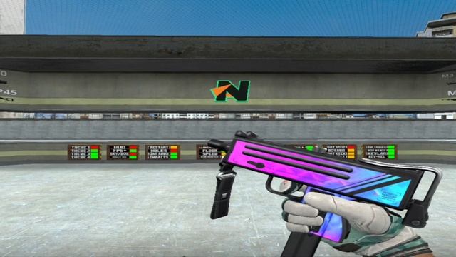 CS GO MOD FOR CSS CLİENTMOD | Moto Gloves | Spearmint Gloves | CSS Android | CSS Skin Pack смотреть онлайн