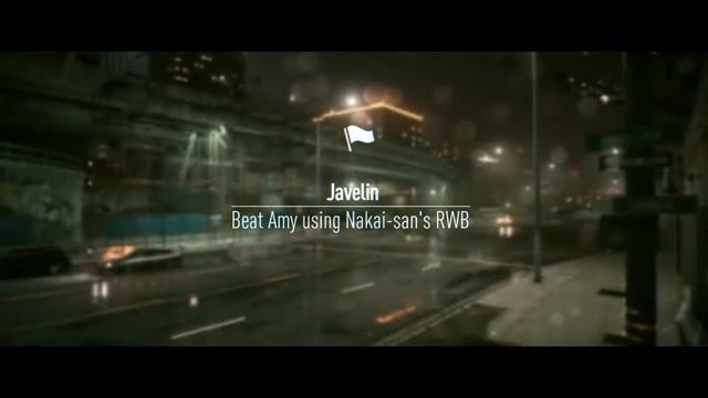 Need for Speed 2015 How to cheat a win смотреть онлайн