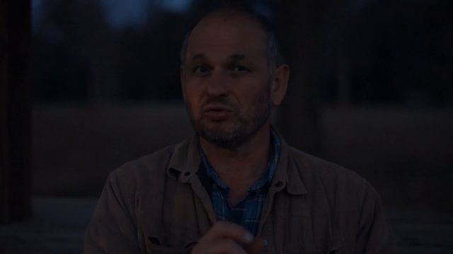 Убеждение Человека смотреть онлайн