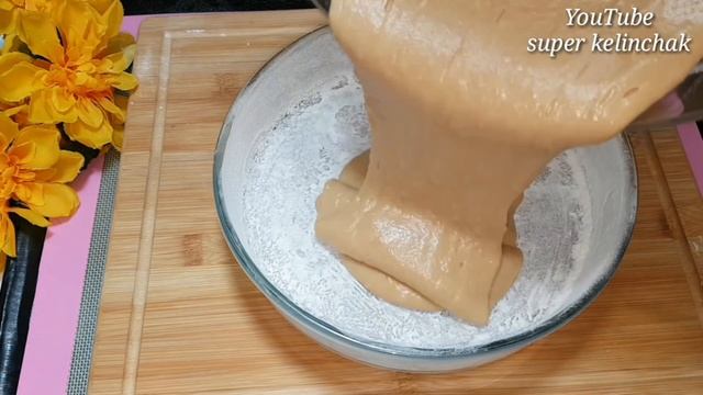 Возьмите Стакан ЧАЯ и приготовьте Это❗Теперь готовим постоянно к чаю только так!ВКУСНЯТИНА заКопейк смотреть онлайн