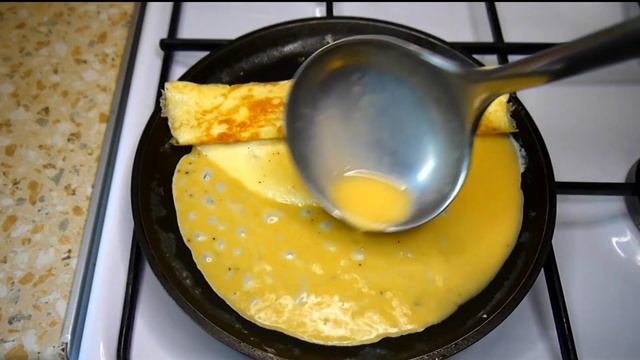 Автомобильные Приключения