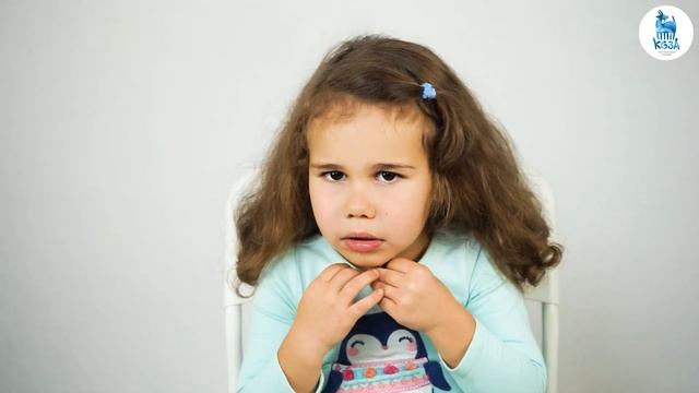 Светлана Красильникова смотреть онлайн