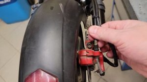 Ремонт доработка электросамокат Kugoo M4 Pro Max Speed Минск Куго М4 Про