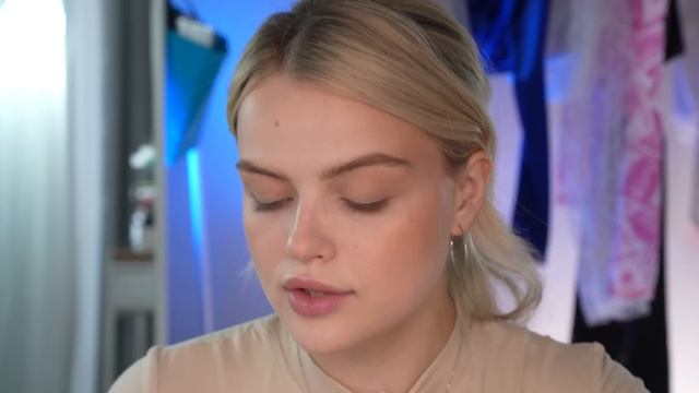 Что Создаёт Л'Этуаль?! ? Тестирую Косметику Бренда Л'Этуаль смотреть онлайн