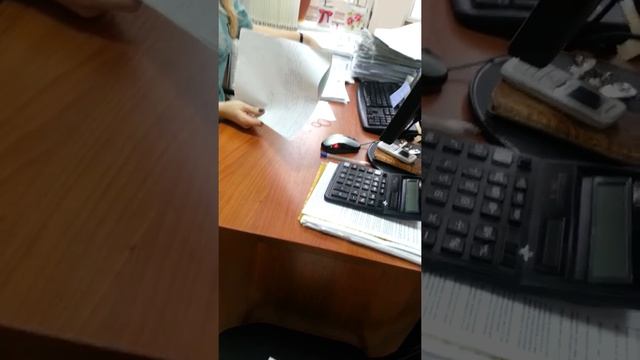 У приставов 23 12 2013 Беспредел и превышение полномочий смотреть онлайн