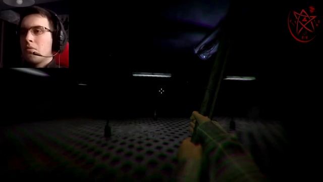 Phantasmal - Découverte d'un Roguelike Survival Horror FPS (plus facile à dire qu'à jouer) смотреть онлайн