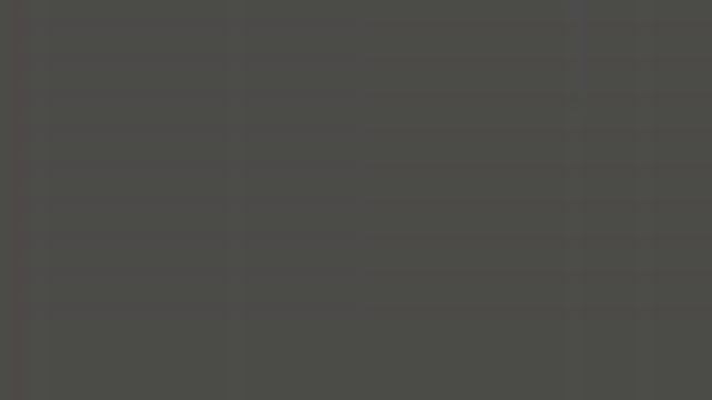 2006/01/17 Misc Cora and Neva смотреть онлайн