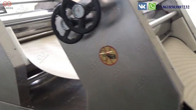 Желе: волшебство на вашем столе