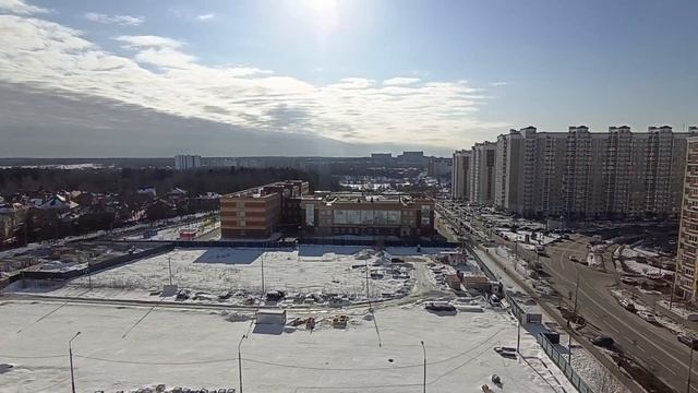 Краткий обзор vivo V23e - такого я не ожидал! смотреть онлайн