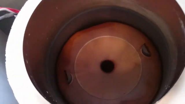 Нужно ли обслуживать кулер для воды раз в полгода смотреть онлайн