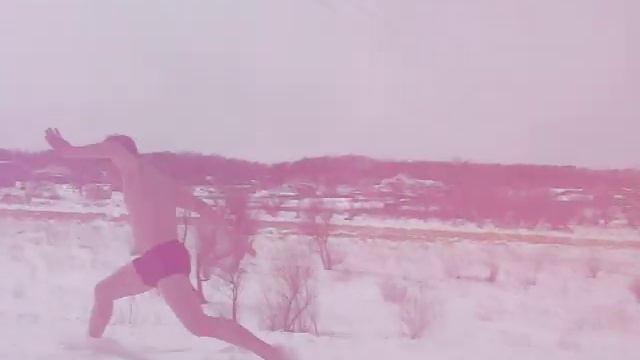 Харлап Благовещенск смотреть онлайн