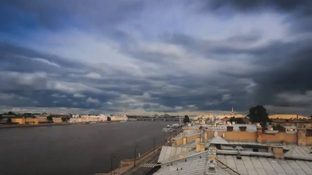 Гимн Кронштадта смотреть онлайн