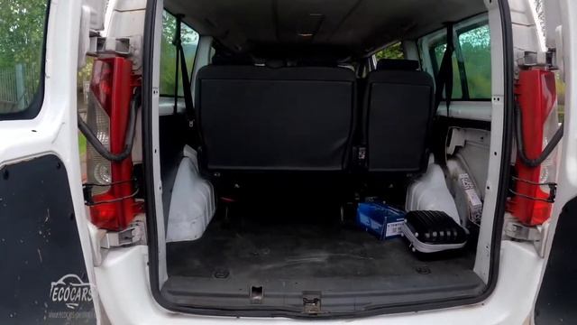 (VENDUTO) FIAT SCUDO PANORAMA 9 POSTI 2010 2.0 MULTIJET 120CV смотреть онлайн