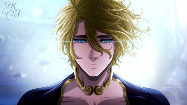 QHPS,NARUTO ERA ENTRENADO POR POSEIDON (shuumatsu) PT 7,8,9 смотреть онлайн