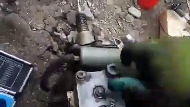 Набор головок для сорванных граней смотреть онлайн