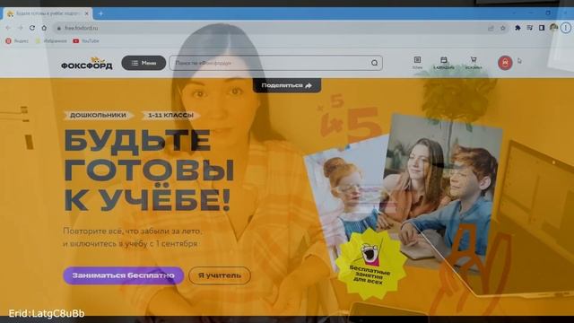 НАШИ НОВОСТИ ? ◾ ИДЕАЛЬНОЕ ЯЙЦО ПАШОТ ? ◾ КУПИЛИ ПЛИТКУ ? ◾ ДИВАН МЕСЯЦ СПУСТЯ ?? ◾ ХРАНЕНИЕ ЧЕСНОК смотреть онлайн