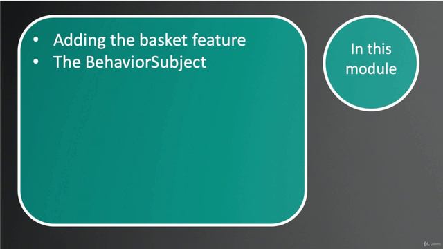 146 Introduction смотреть онлайн